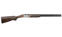 687 Silver Pigeon III RH.jpg